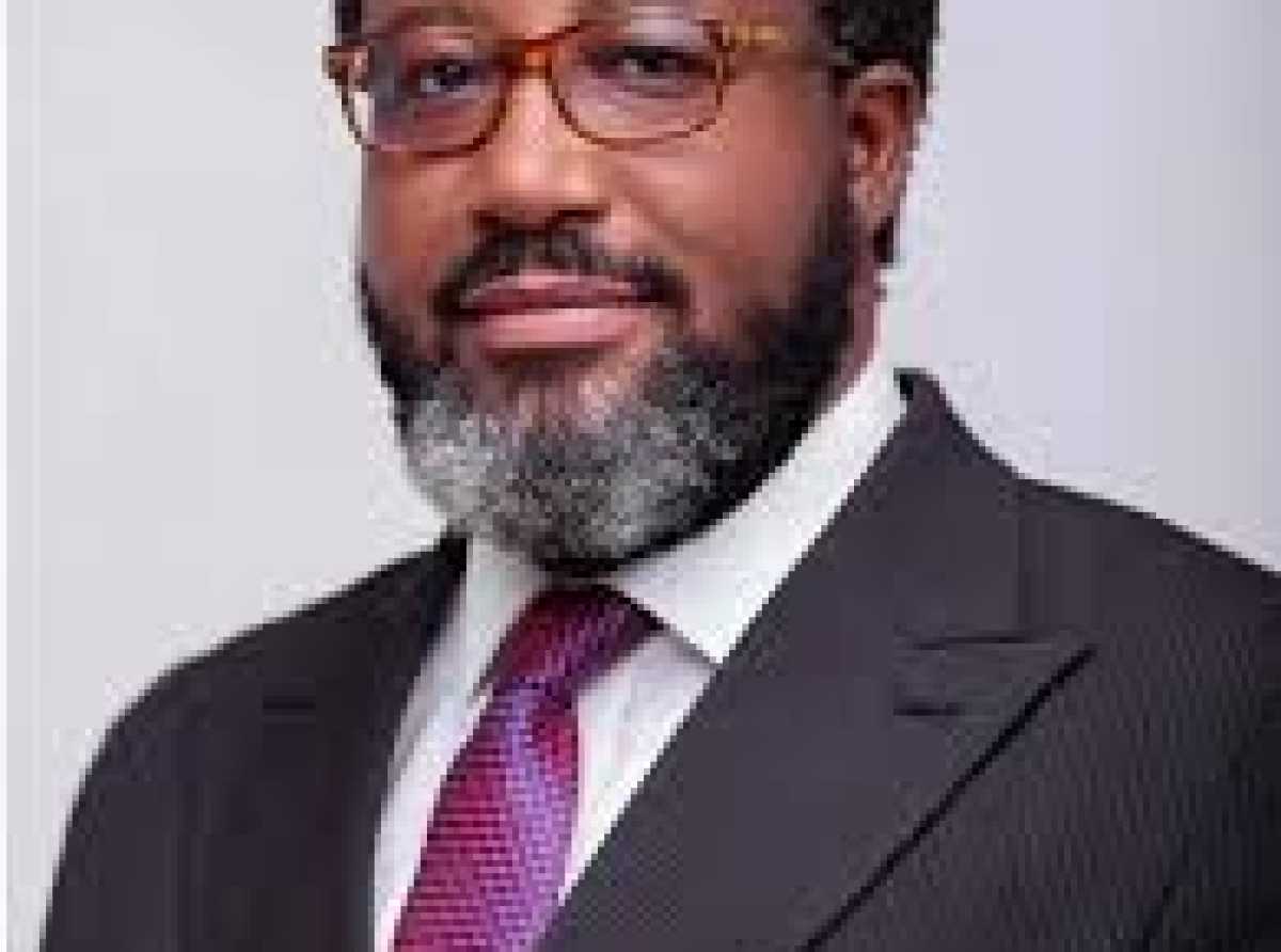 Visa-free access doesn’t mean unlimited stay – Lom Ahlijah